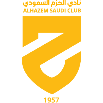 哈森姆logo